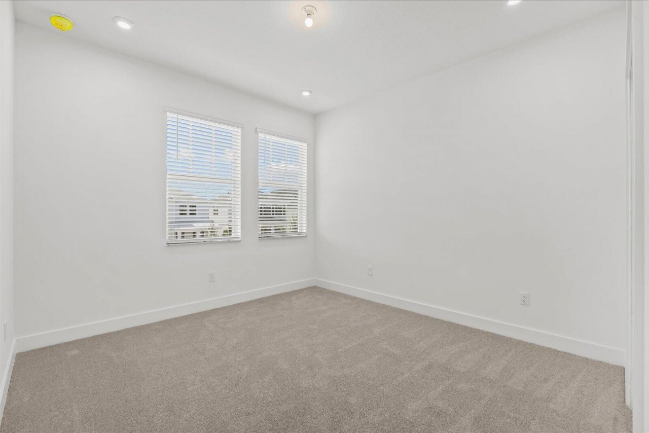 890 SW Newfield Avenue, Palm City, FL 34990 Photo