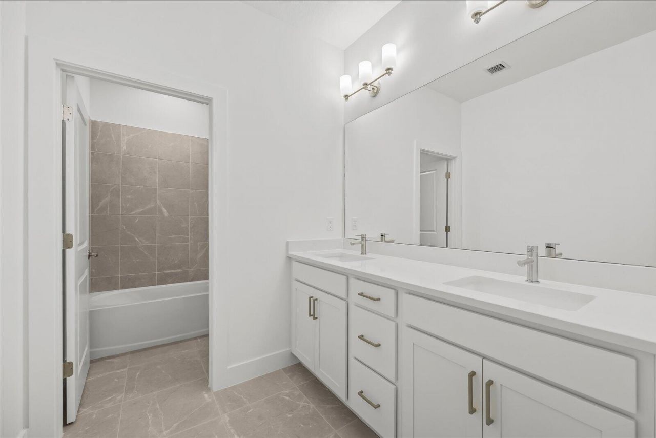 890 SW Newfield Avenue, Palm City, FL 34990 Photo