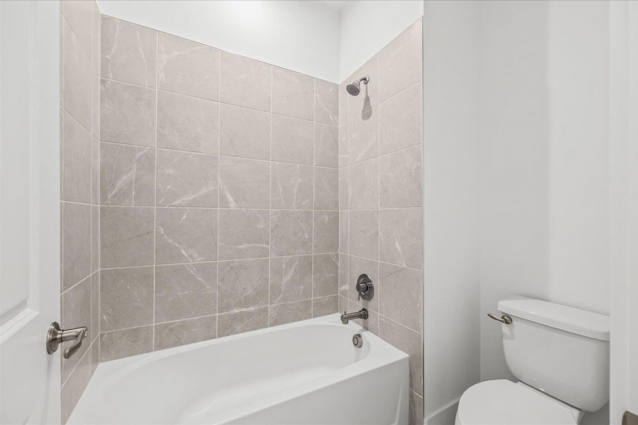890 SW Newfield Avenue, Palm City, FL 34990 Photo