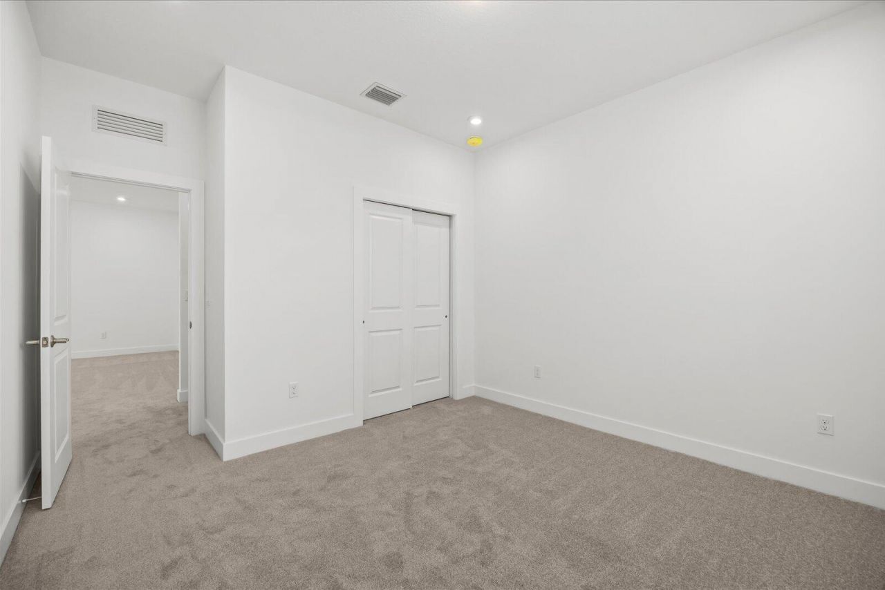 890 SW Newfield Avenue, Palm City, FL 34990 Photo