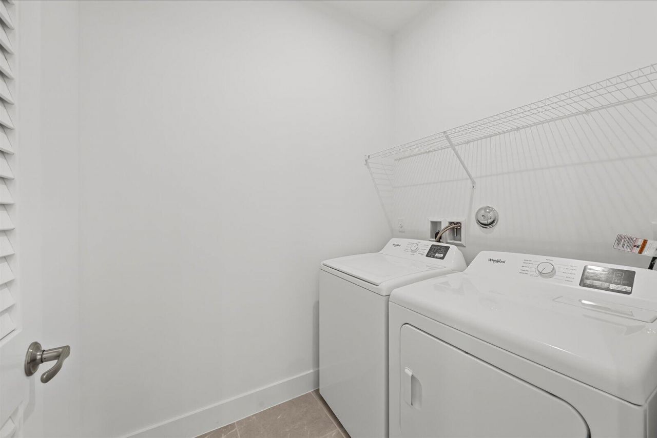 890 SW Newfield Avenue, Palm City, FL 34990 Photo