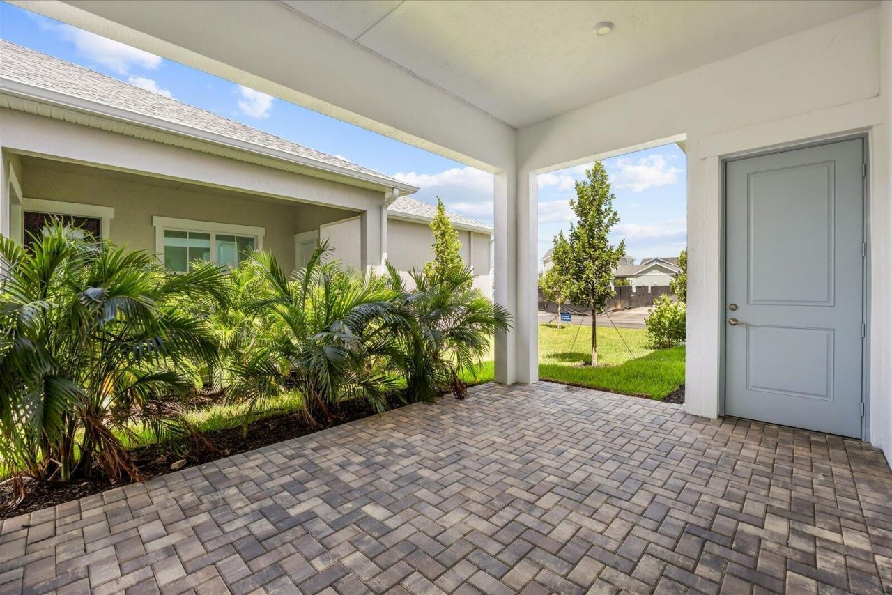 890 SW Newfield Avenue, Palm City, FL 34990 Photo