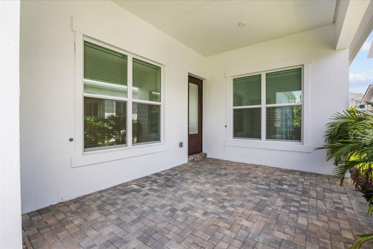890 SW Newfield Avenue, Palm City, FL 34990 Photo