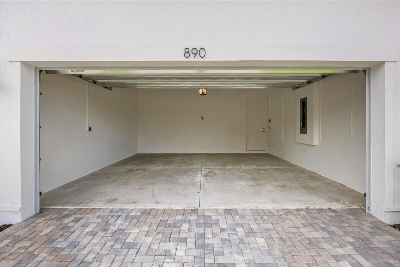 890 SW Newfield Avenue, Palm City, FL 34990 Photo