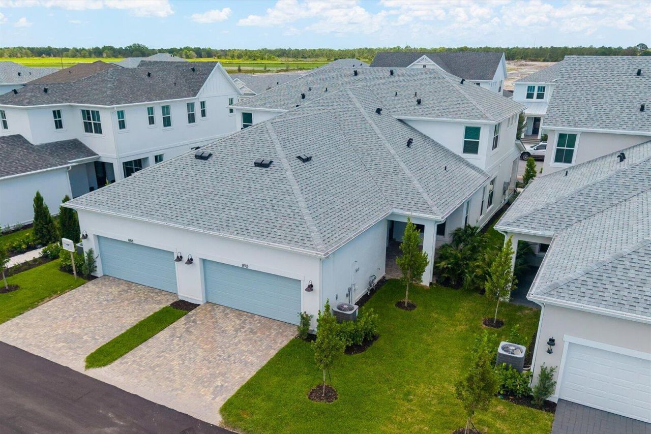 890 SW Newfield Avenue, Palm City, FL 34990 Photo
