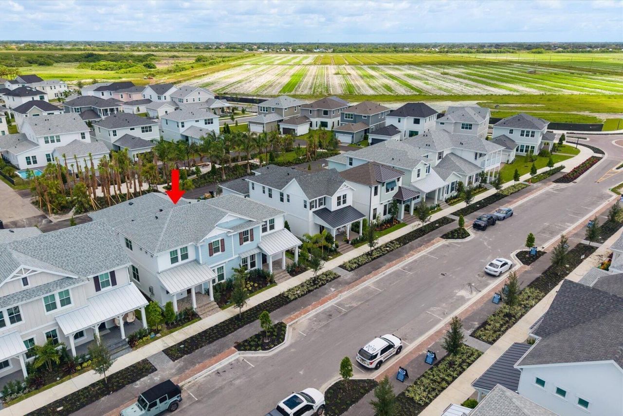 890 SW Newfield Avenue, Palm City, FL 34990 Photo