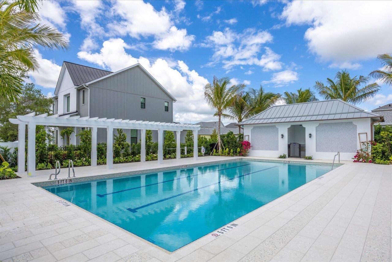 890 SW Newfield Avenue, Palm City, FL 34990 Photo