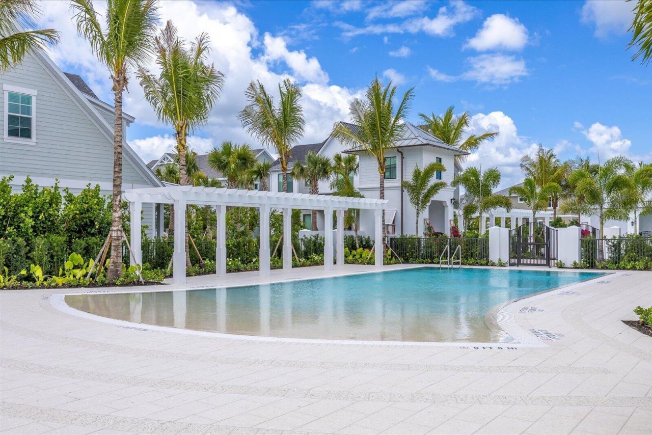 890 SW Newfield Avenue, Palm City, FL 34990 Photo