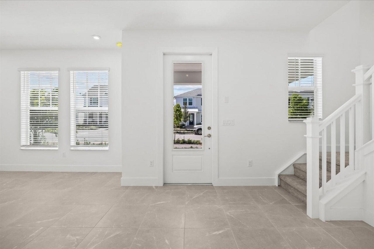 890 SW Newfield Avenue, Palm City, FL 34990 Photo