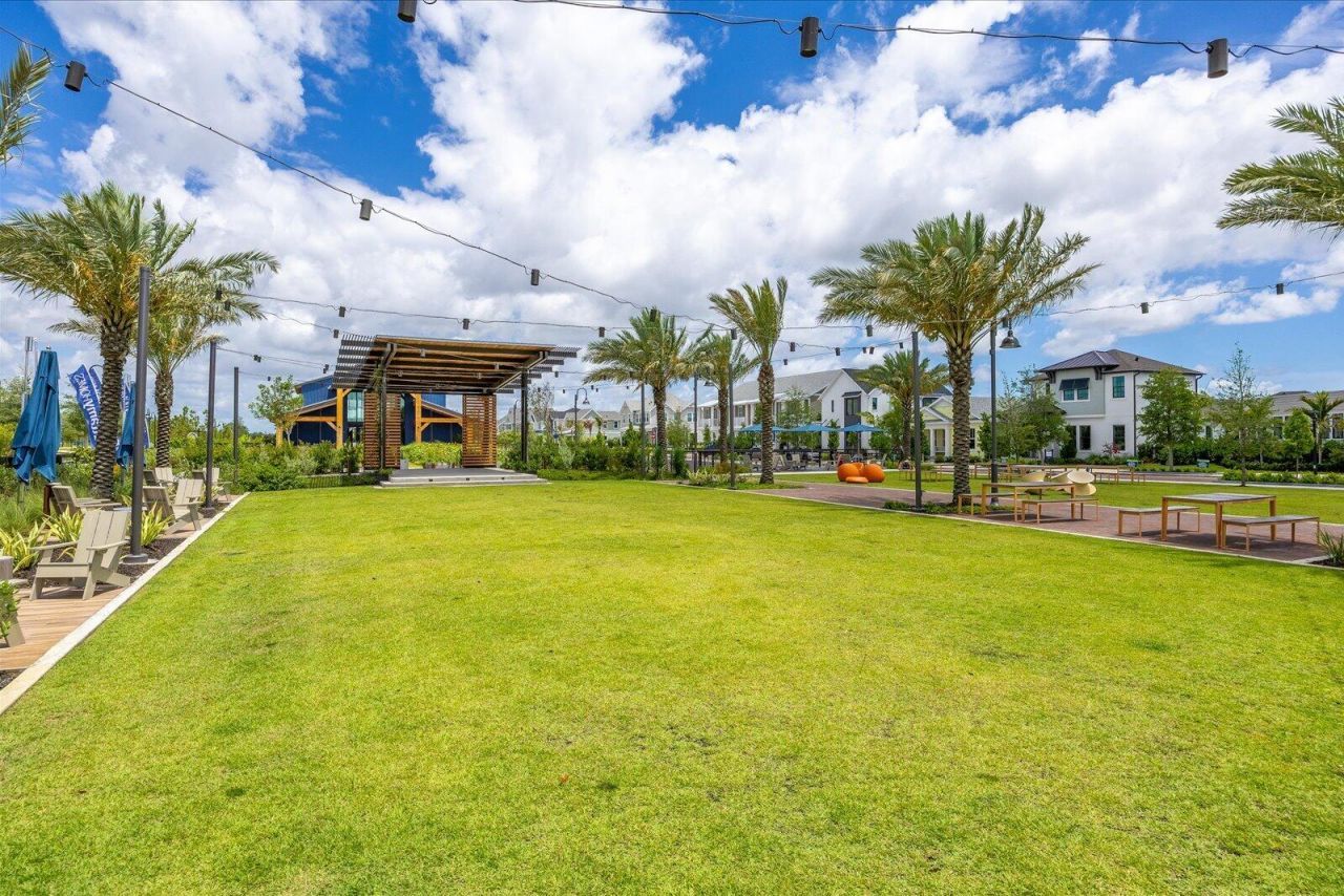 890 SW Newfield Avenue, Palm City, FL 34990 Photo