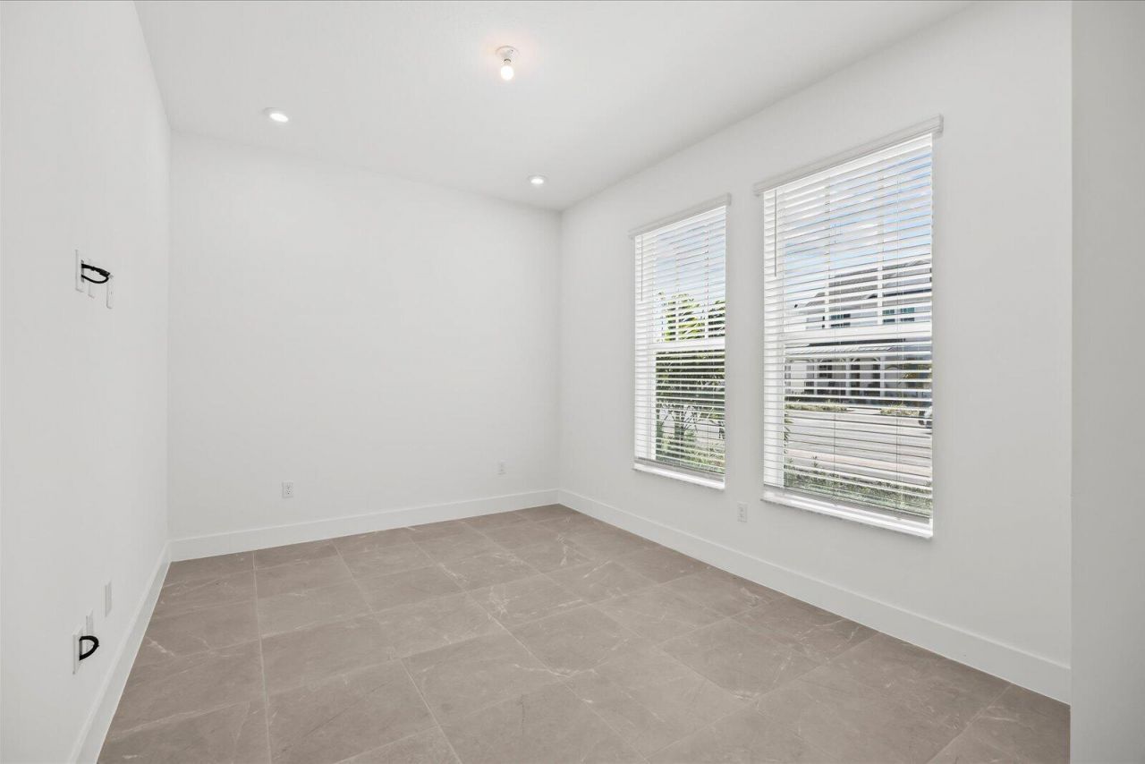 890 SW Newfield Avenue, Palm City, FL 34990 Photo