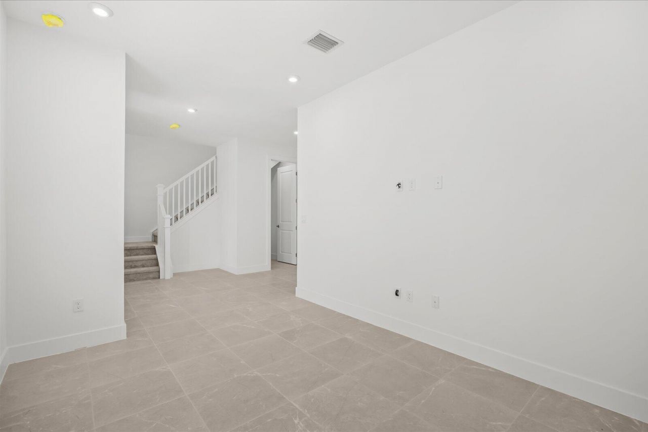 890 SW Newfield Avenue, Palm City, FL 34990 Photo