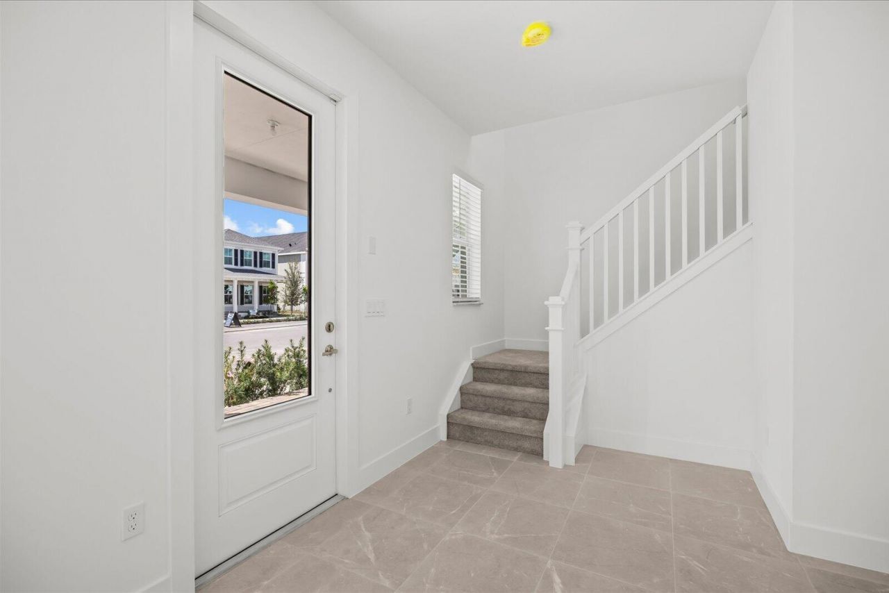 890 SW Newfield Avenue, Palm City, FL 34990 Photo