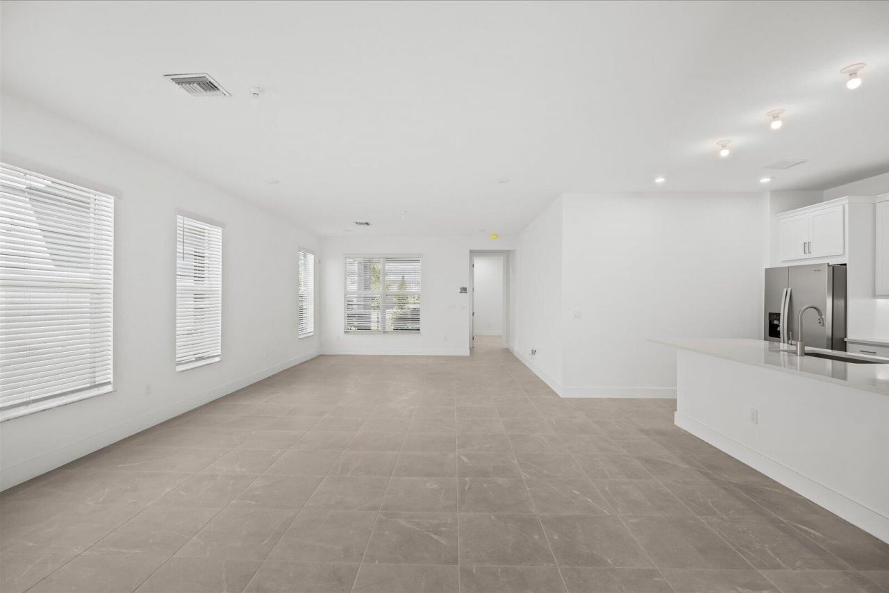 890 SW Newfield Avenue, Palm City, FL 34990 Photo