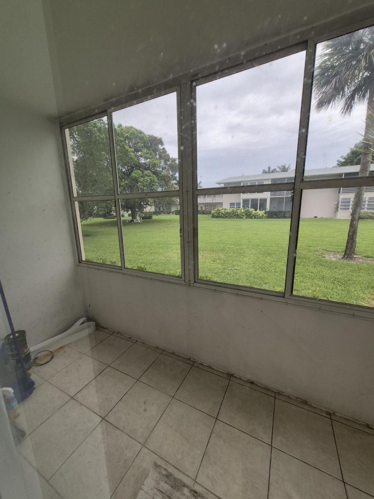 27 Easthampton B, West Palm Beach, FL 33417 Photo