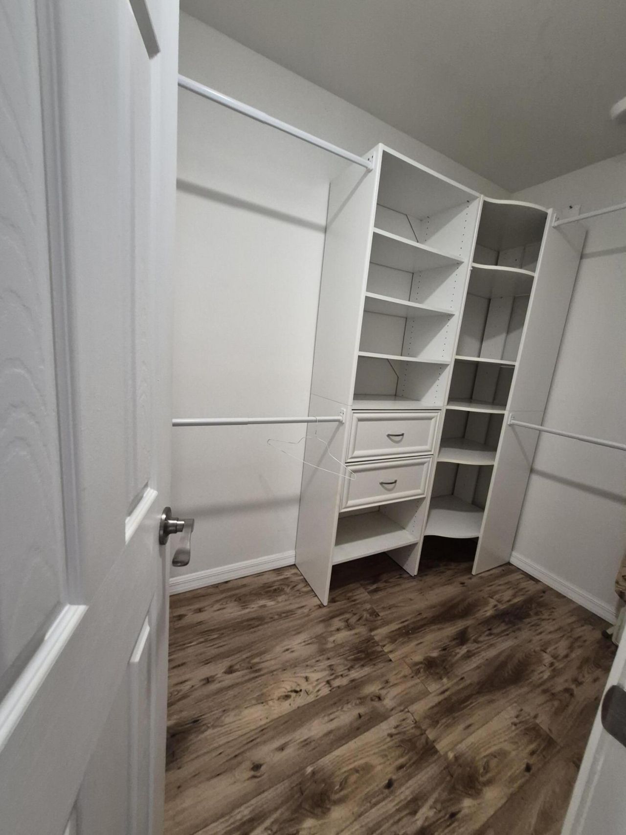 27 Easthampton B, West Palm Beach, FL 33417 Photo