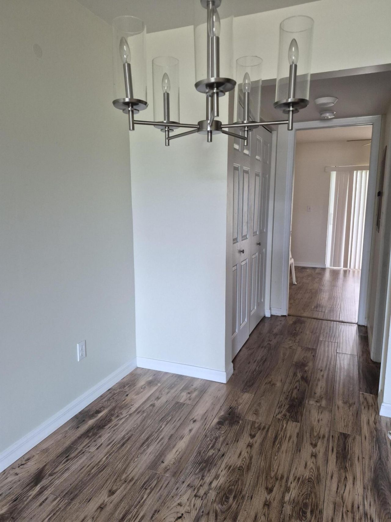 27 Easthampton B, West Palm Beach, FL 33417 Photo