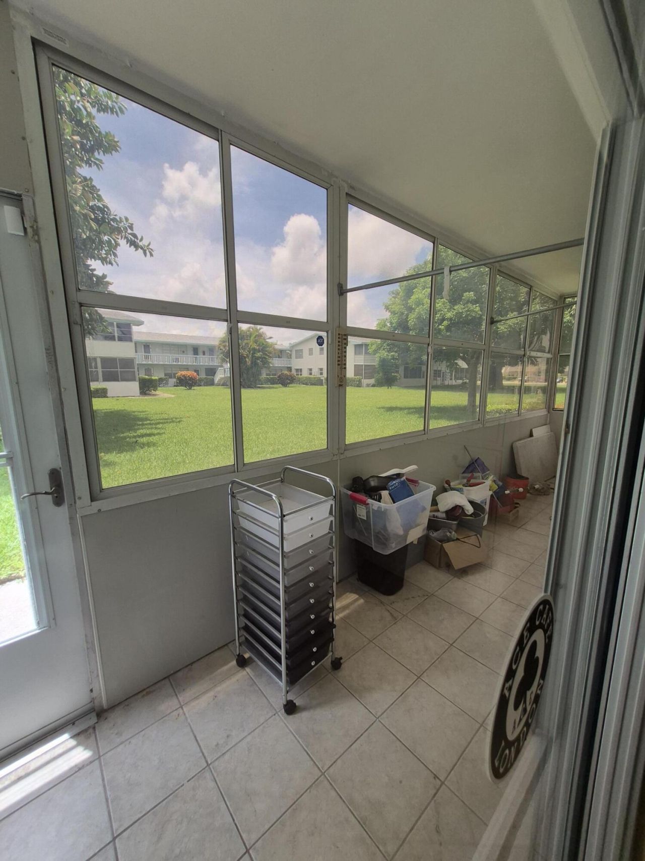 144 Dorchester G, West Palm Beach, FL 33417 Photo