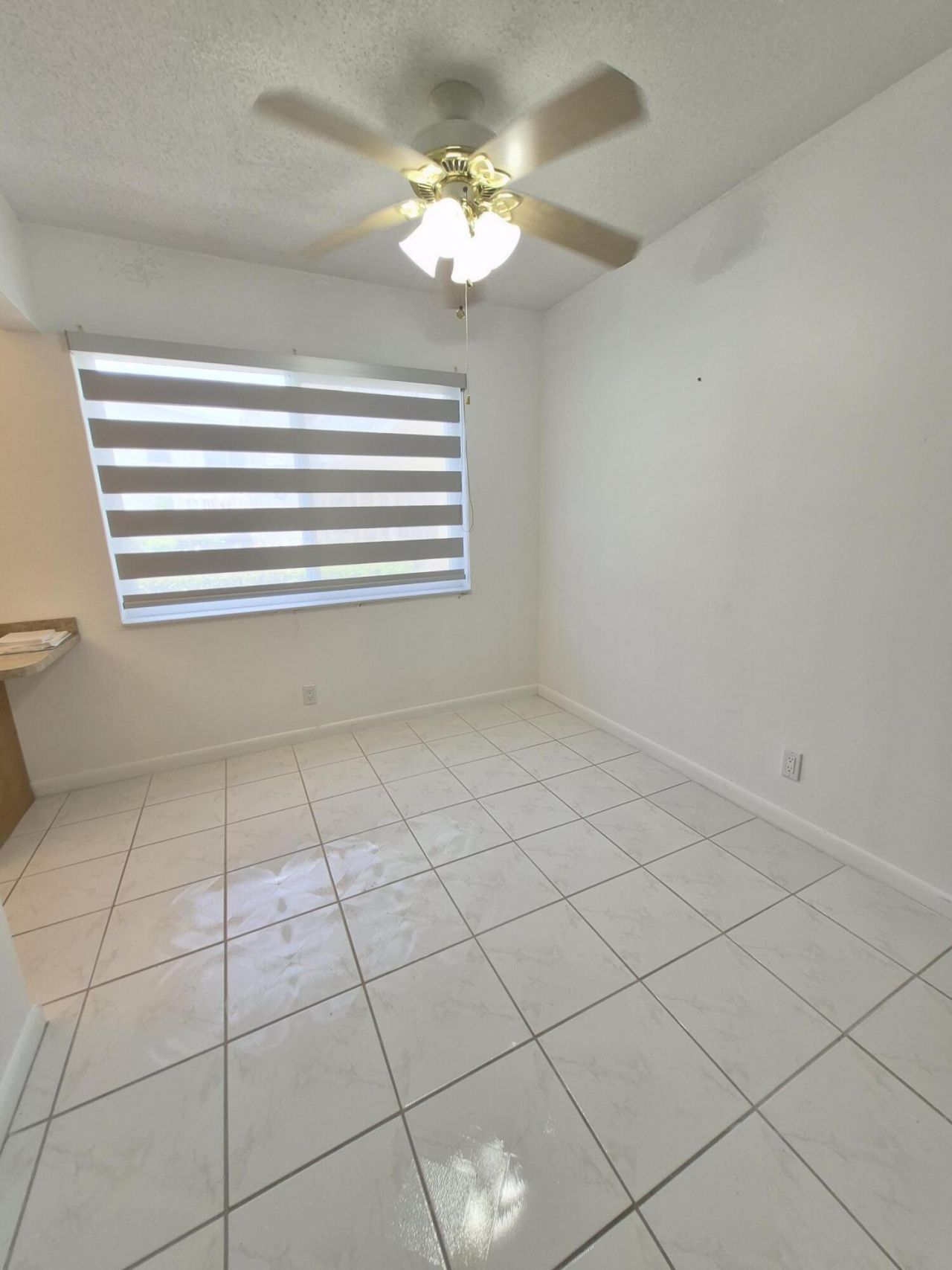 144 Dorchester G, West Palm Beach, FL 33417 Photo