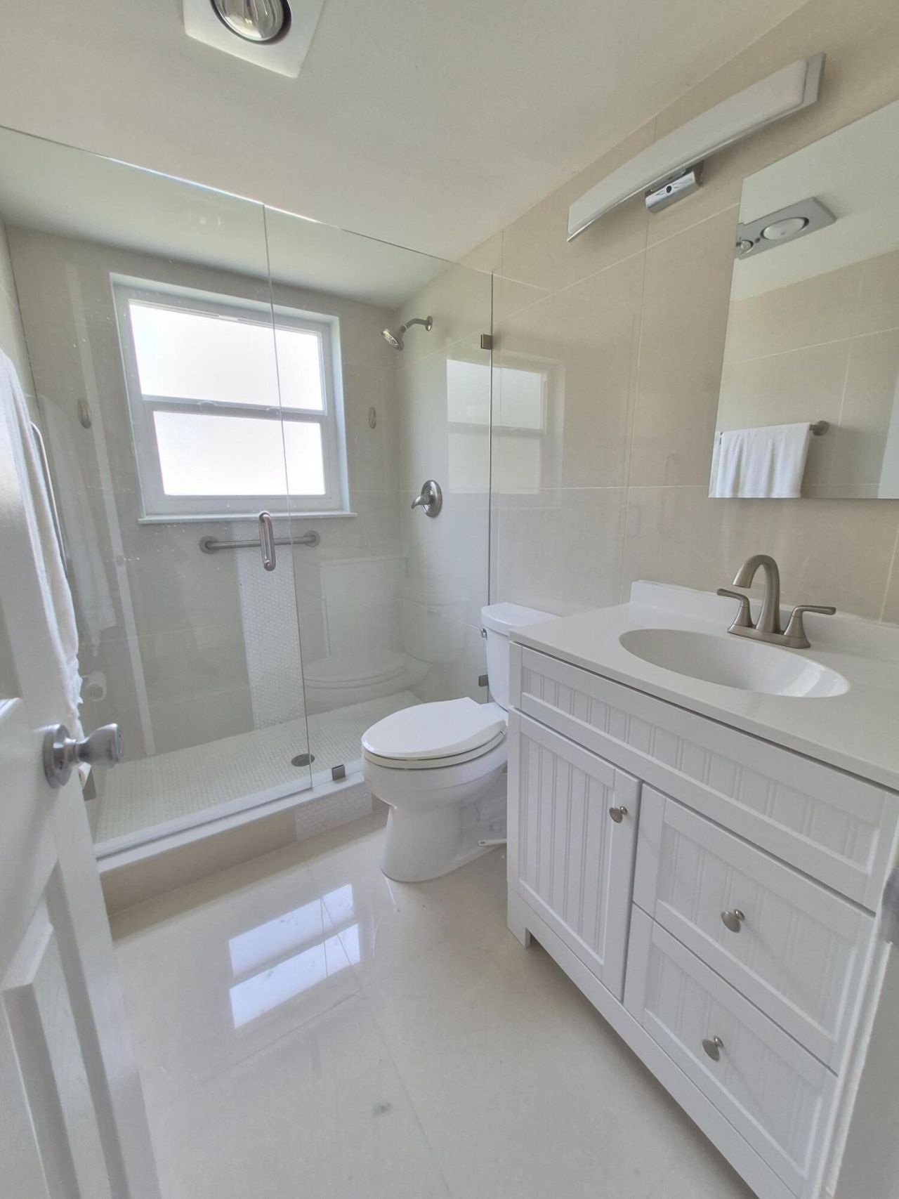 144 Dorchester G, West Palm Beach, FL 33417 Photo