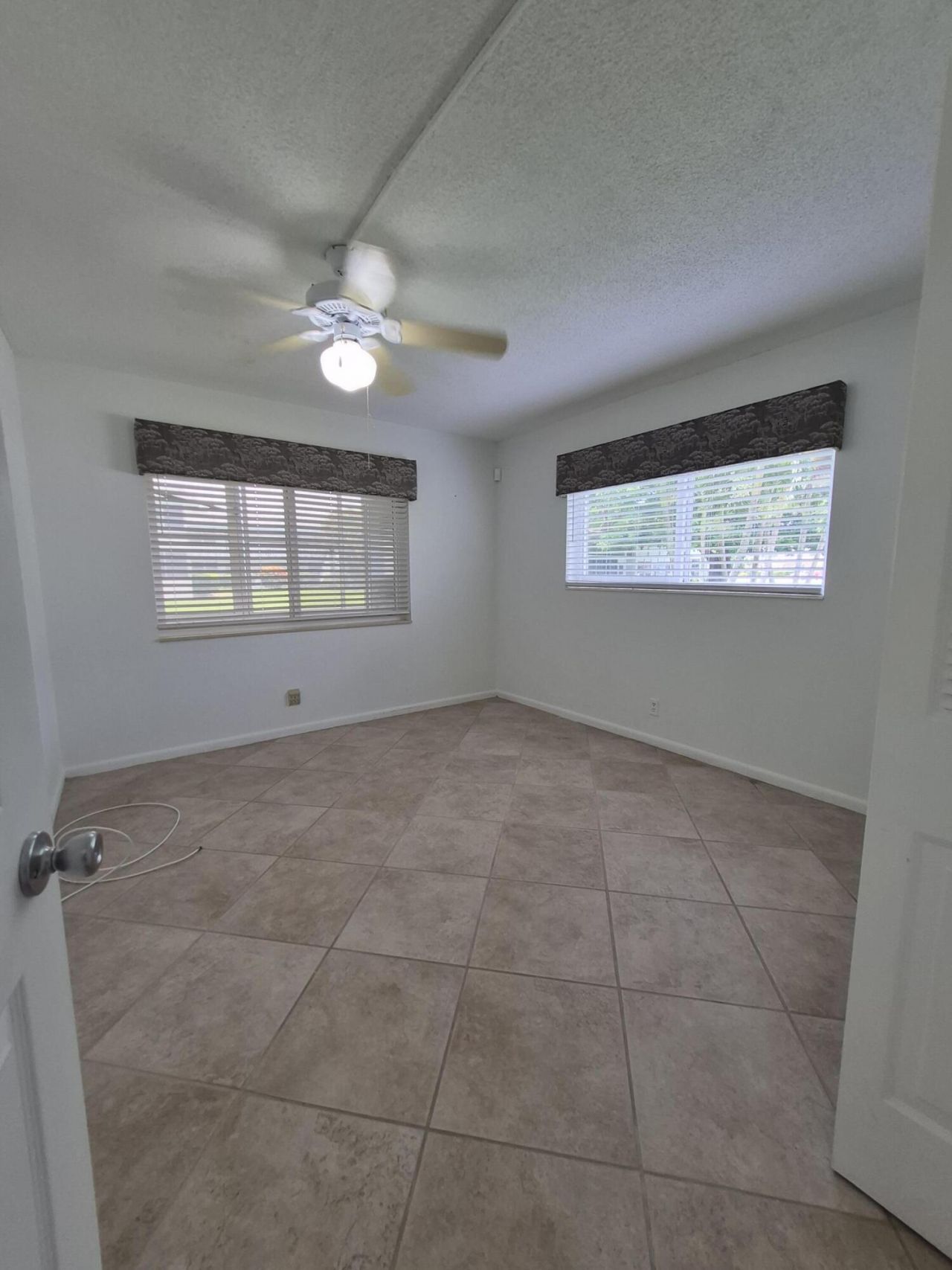 144 Dorchester G, West Palm Beach, FL 33417 Photo