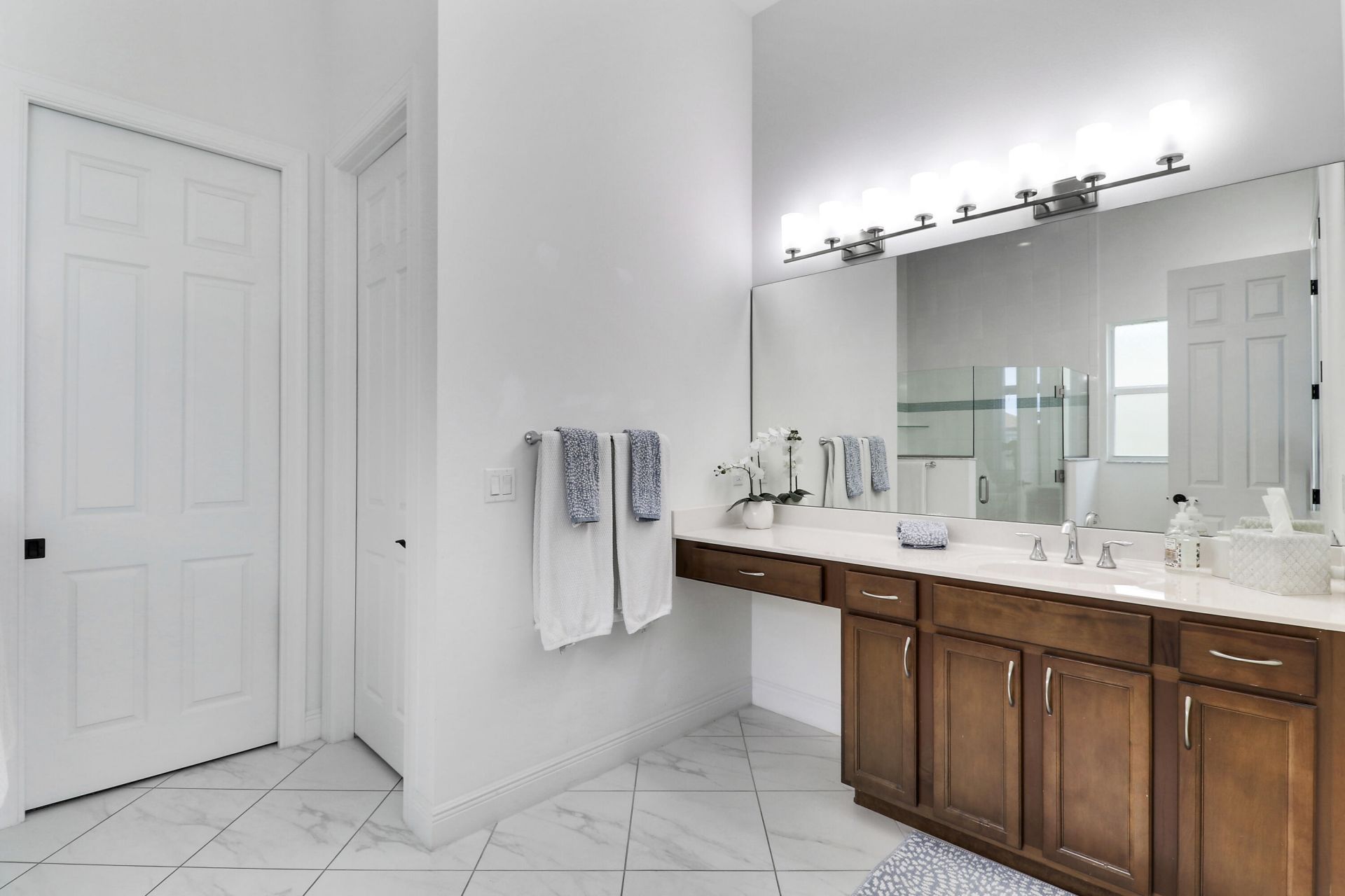 8852 SW Montova Way, Port Saint Lucie, FL 34987 Photo