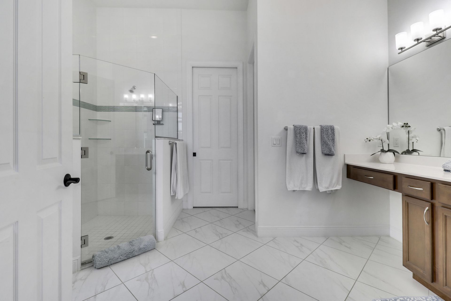 8852 SW Montova Way, Port Saint Lucie, FL 34987 Photo