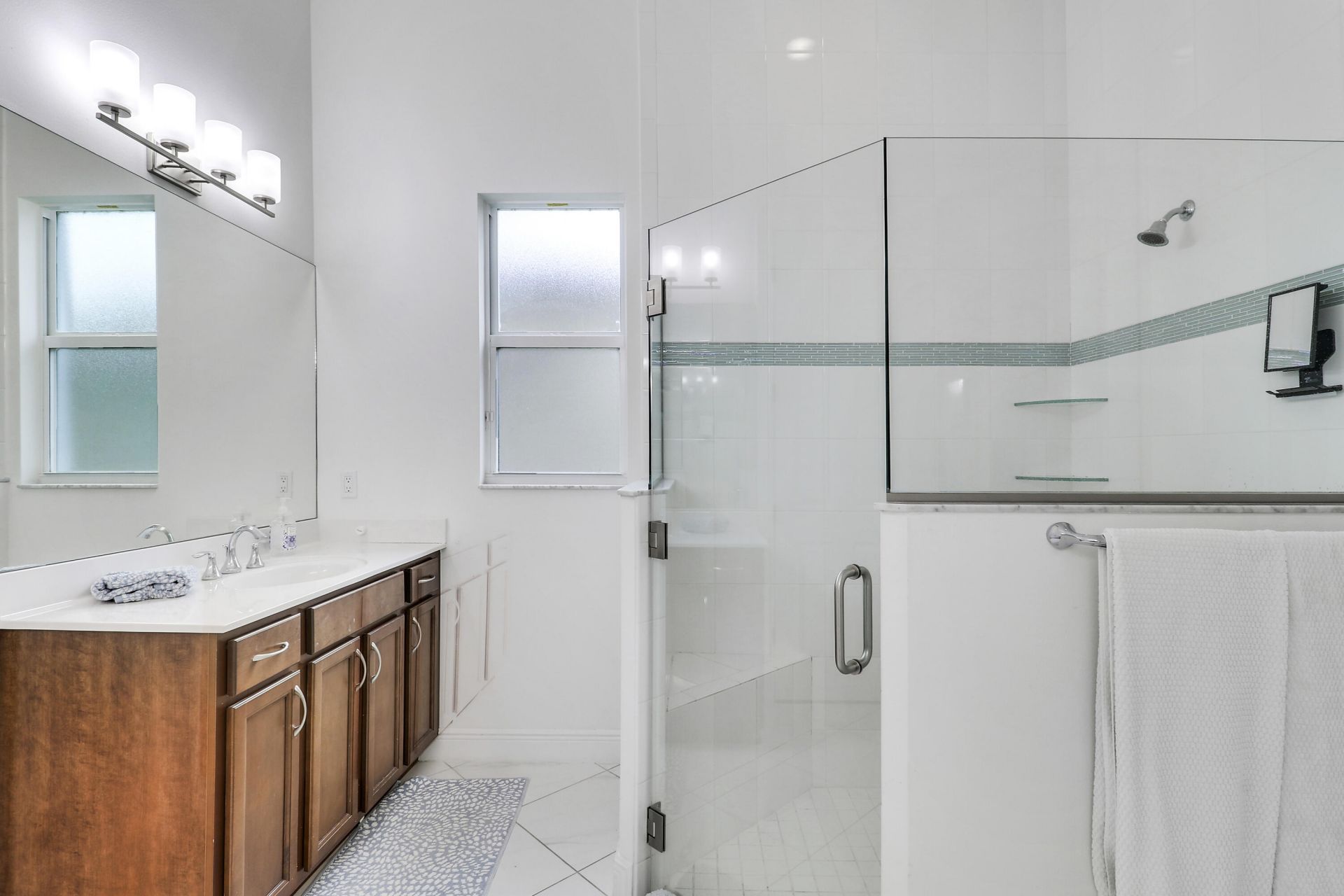 8852 SW Montova Way, Port Saint Lucie, FL 34987 Photo
