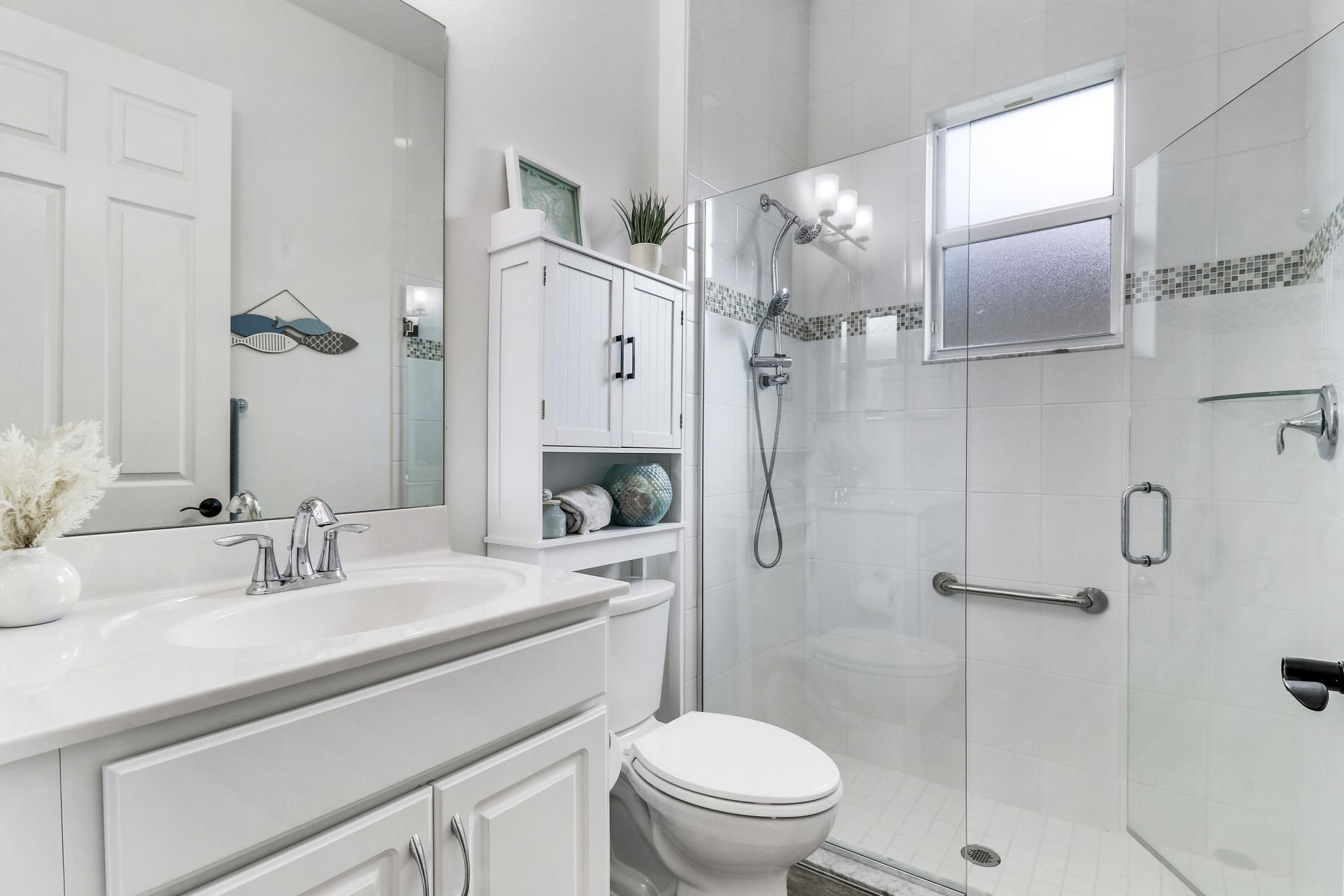 8852 SW Montova Way, Port Saint Lucie, FL 34987 Photo