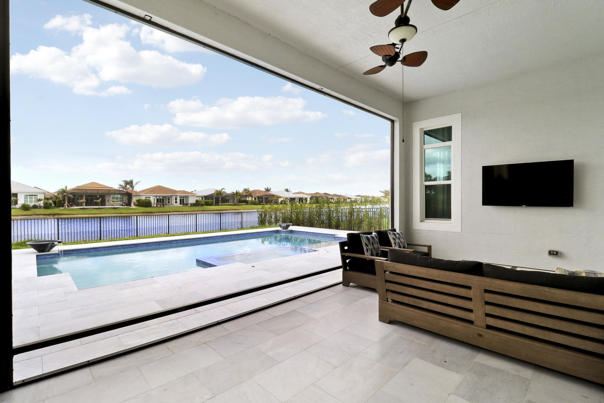 8852 SW Montova Way, Port Saint Lucie, FL 34987 Photo