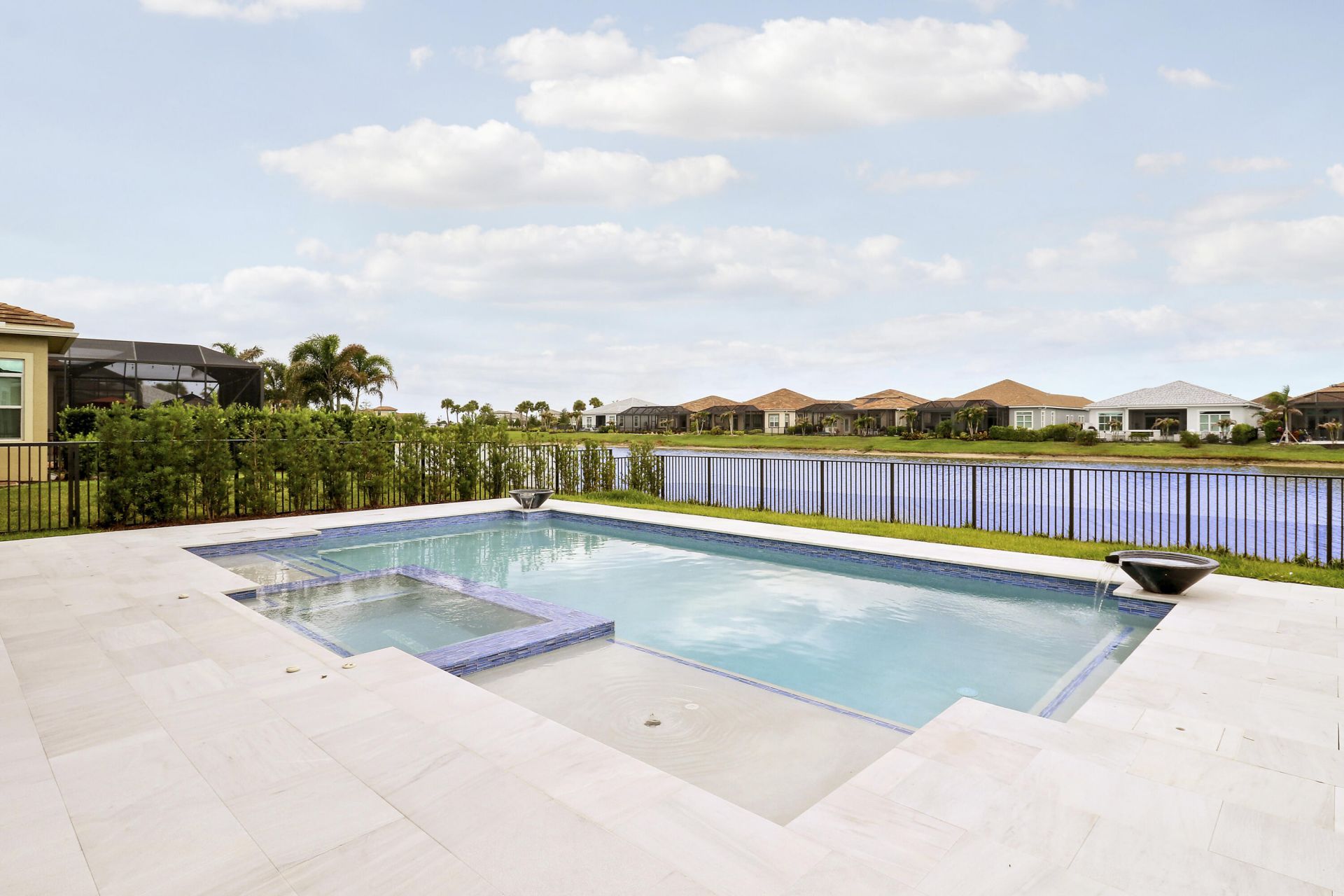8852 SW Montova Way, Port Saint Lucie, FL 34987 Photo