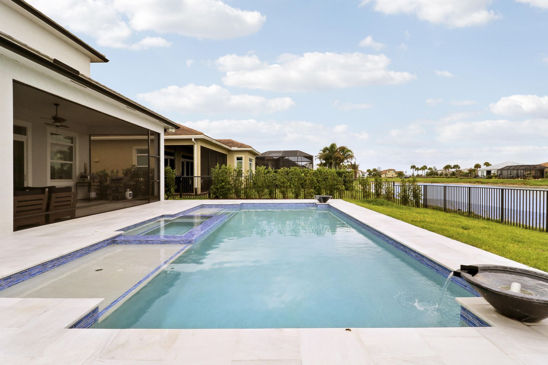 8852 SW Montova Way, Port Saint Lucie, FL 34987 Photo