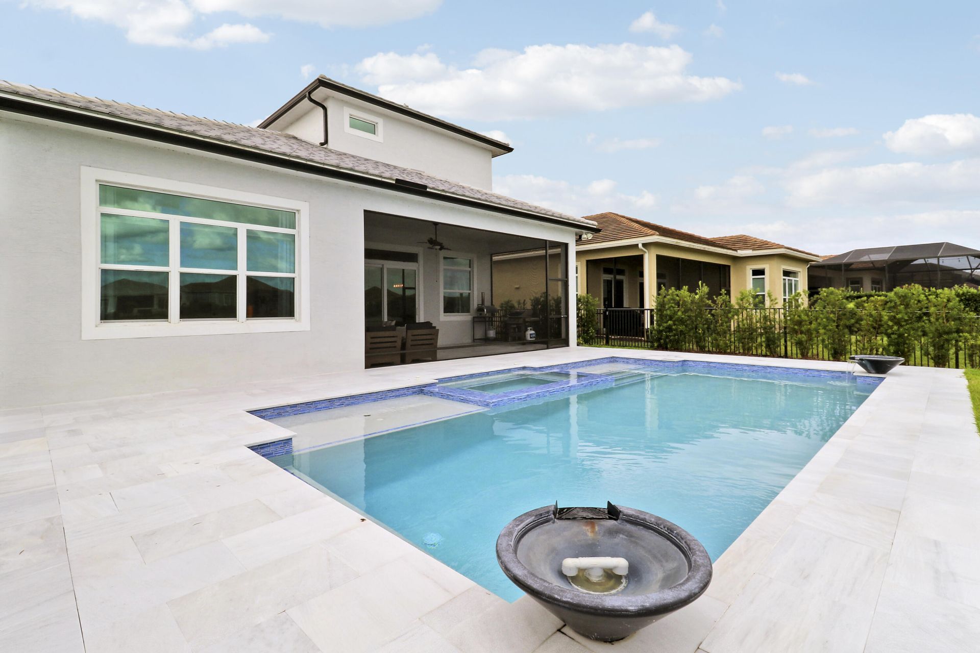 8852 SW Montova Way, Port Saint Lucie, FL 34987 Photo