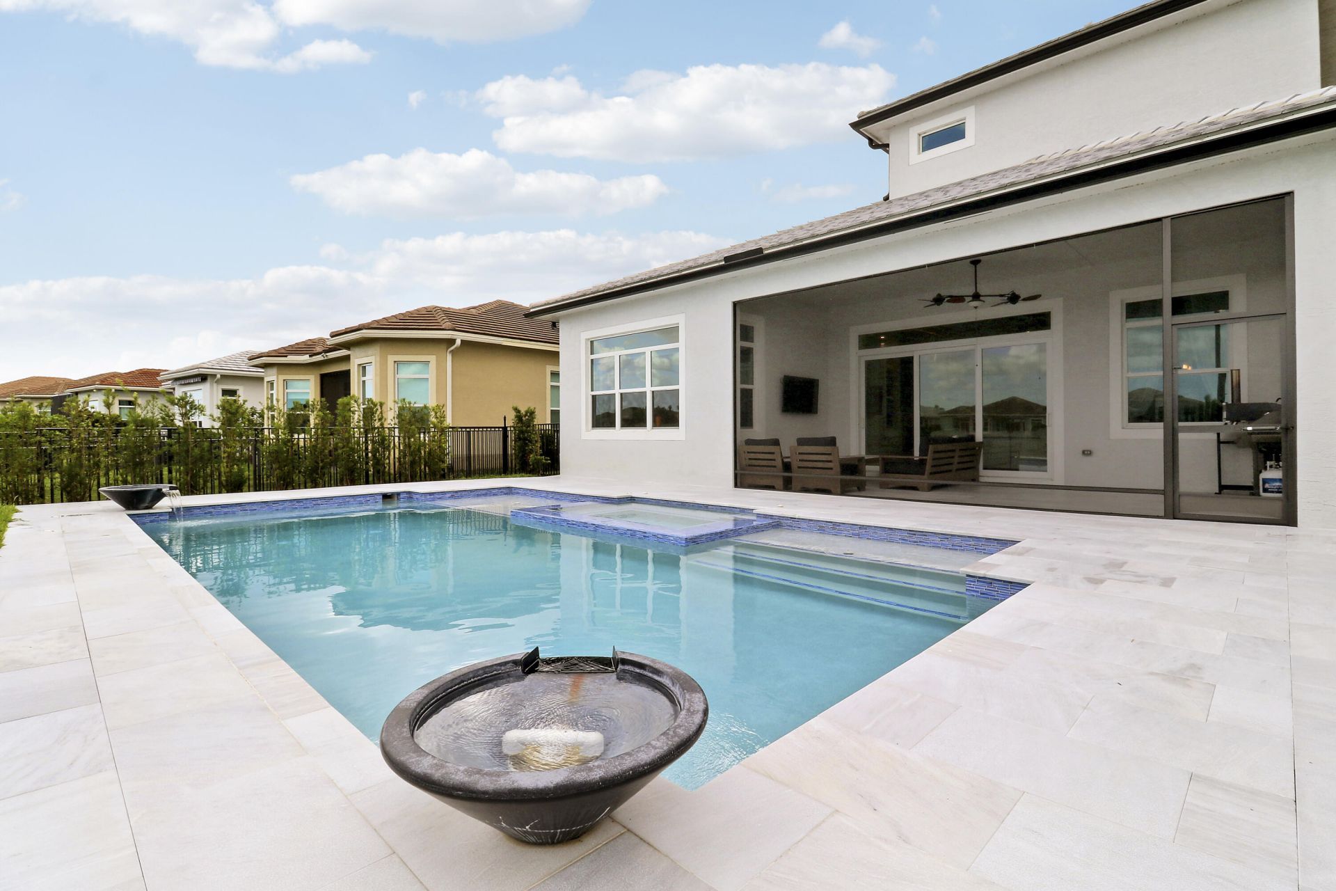 8852 SW Montova Way, Port Saint Lucie, FL 34987 Photo