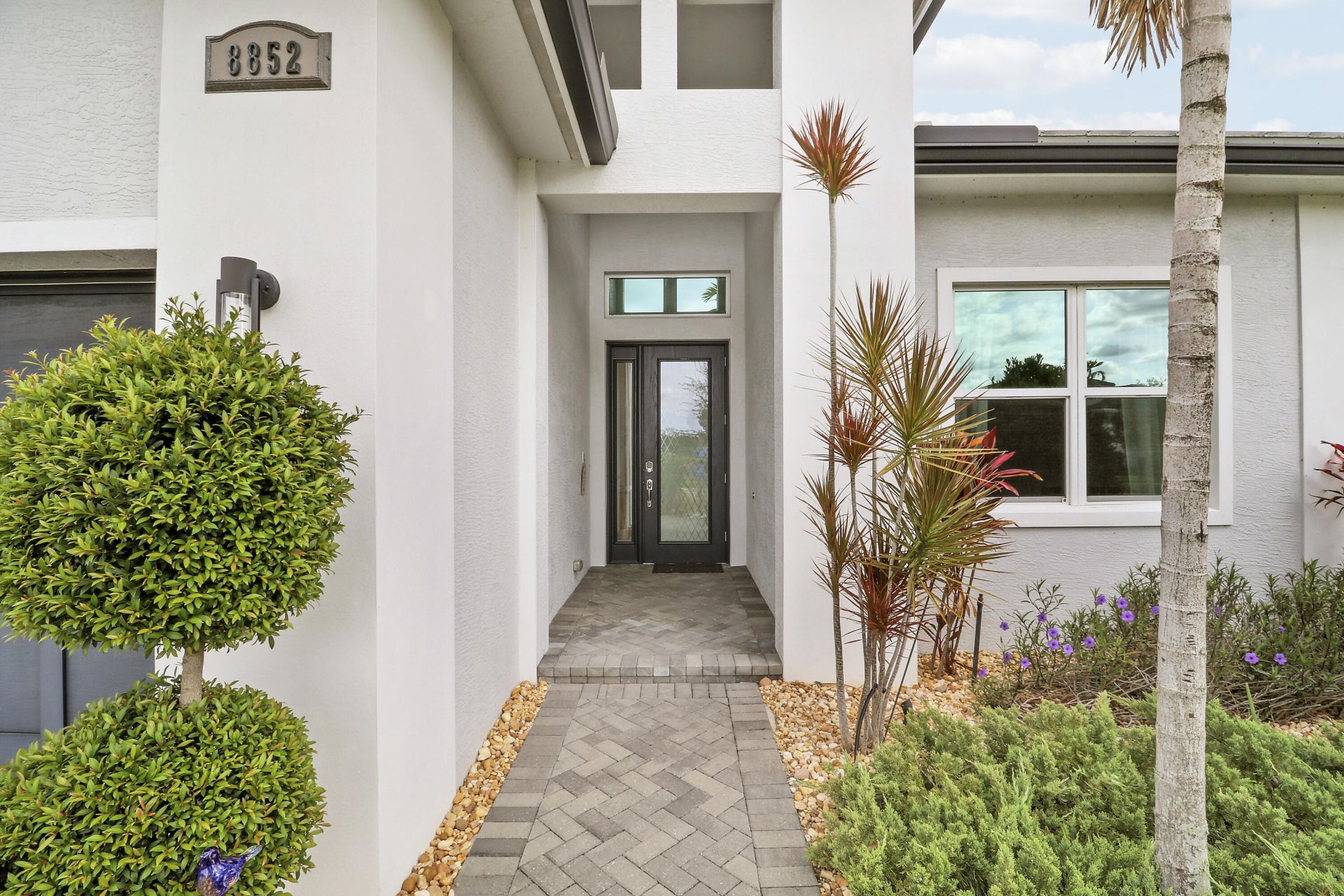 8852 SW Montova Way, Port Saint Lucie, FL 34987 Photo