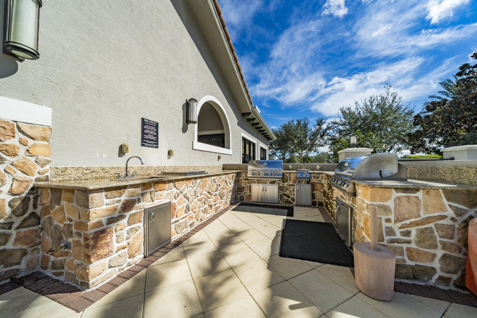 8852 SW Montova Way, Port Saint Lucie, FL 34987 Photo