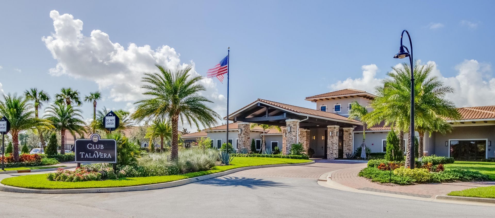 8852 SW Montova Way, Port Saint Lucie, FL 34987 Photo