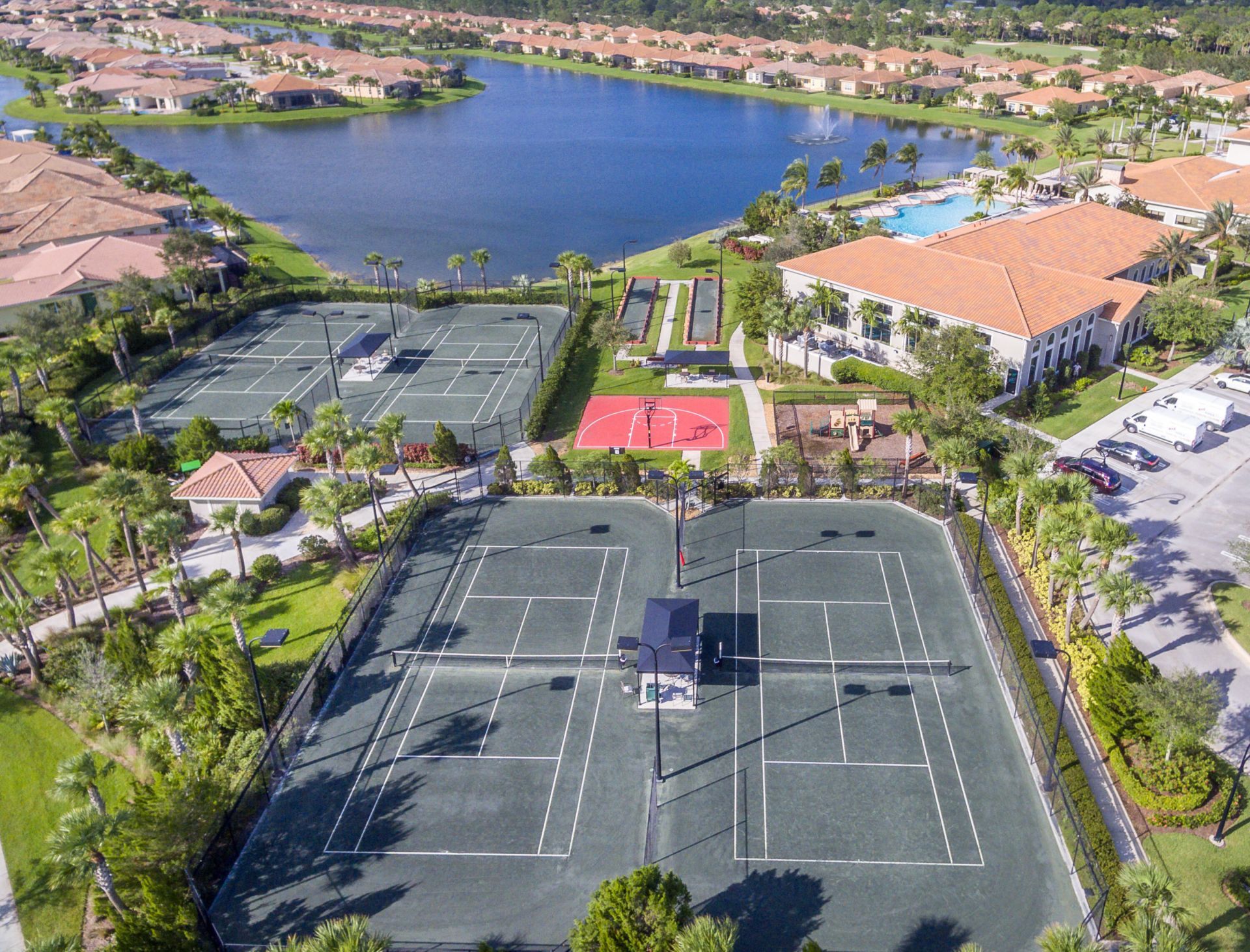 8852 SW Montova Way, Port Saint Lucie, FL 34987 Photo