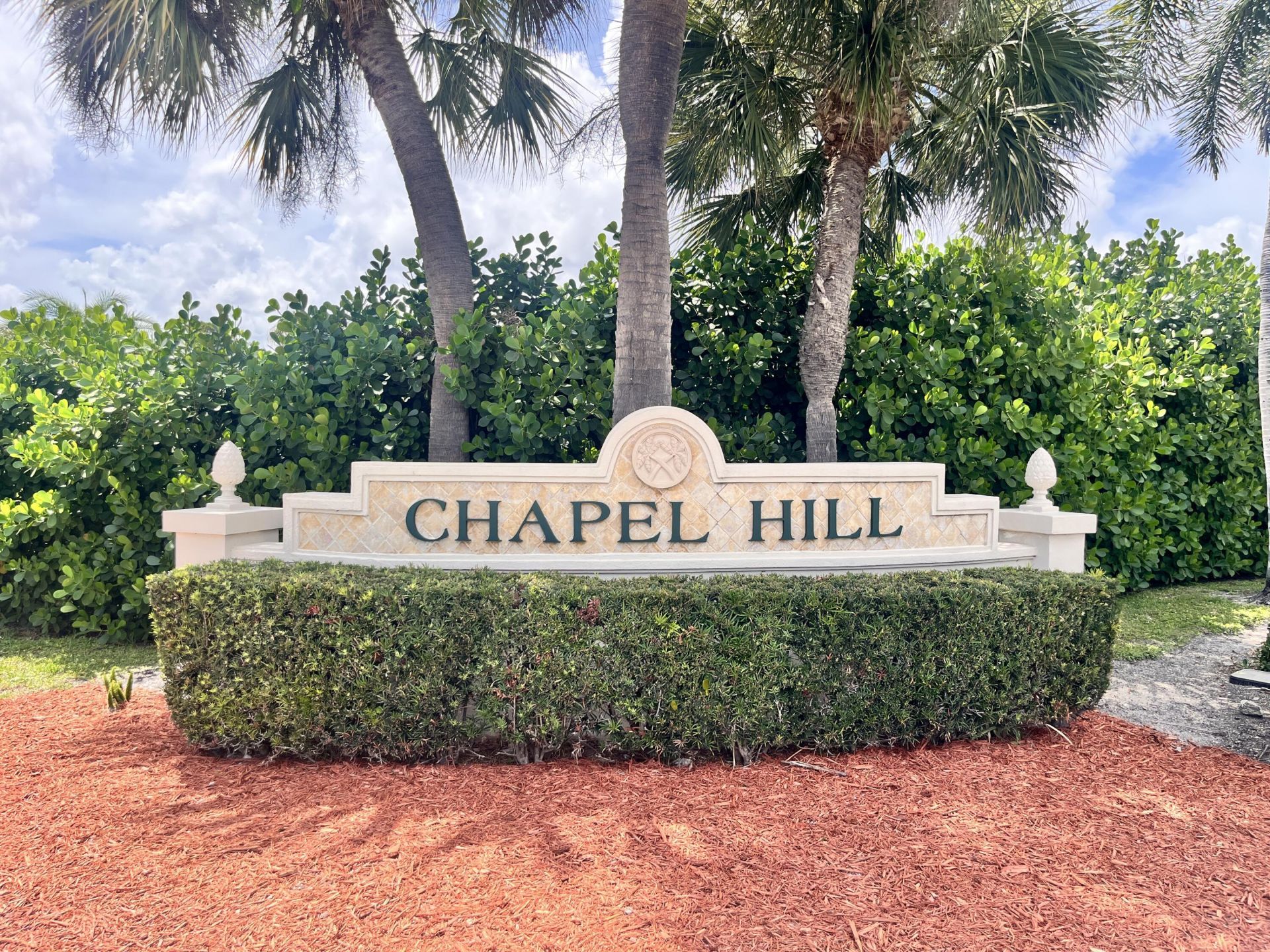 2841 SW 4th Street, Boynton Beach, FL 33435 Photo