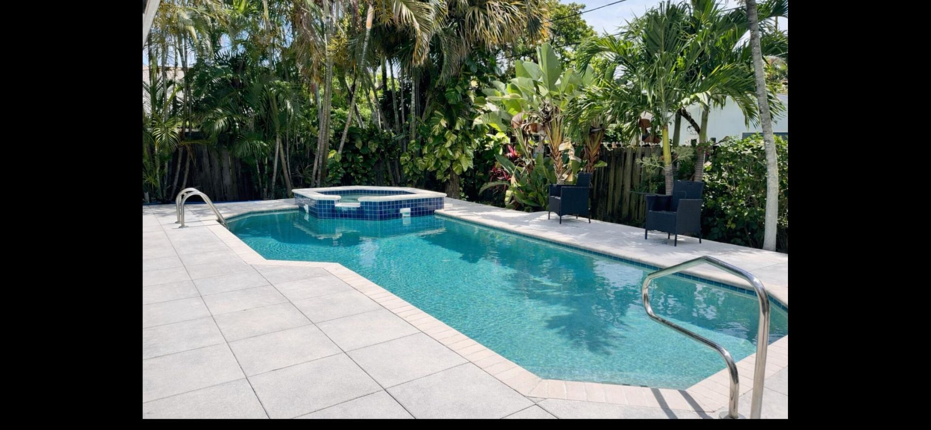 2841 SW 4th Street, Boynton Beach, FL 33435 Photo
