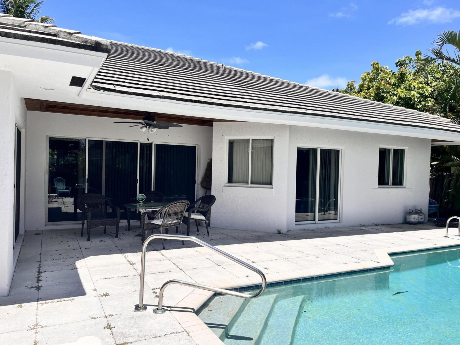 2841 SW 4th Street, Boynton Beach, FL 33435 Photo