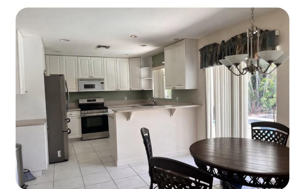 2841 SW 4th Street, Boynton Beach, FL 33435 Photo