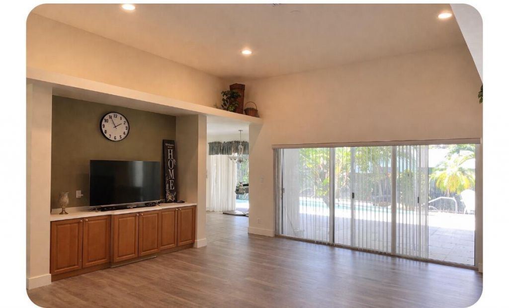 2841 SW 4th Street, Boynton Beach, FL 33435 Photo
