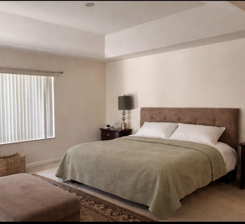 2841 SW 4th Street, Boynton Beach, FL 33435 Photo