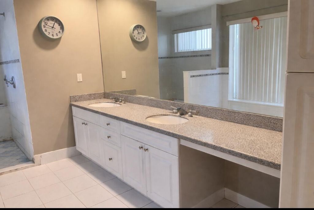 2841 SW 4th Street, Boynton Beach, FL 33435 Photo