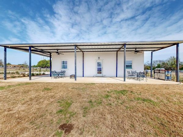 17073 Fm 2613 , Kemp, TX 75143
