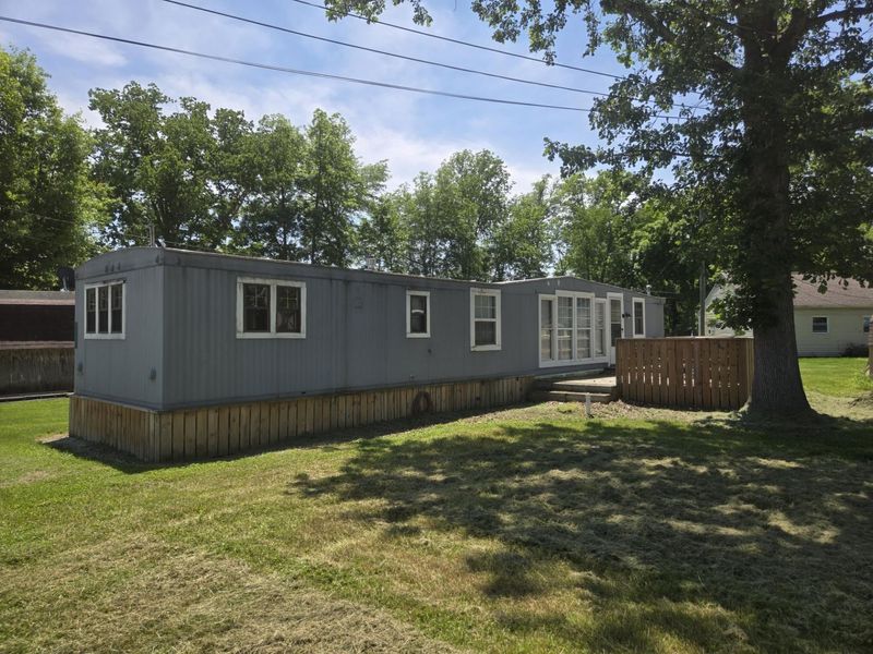 5386 Lakeside Drive, Celina, OH 45822 Photo 1