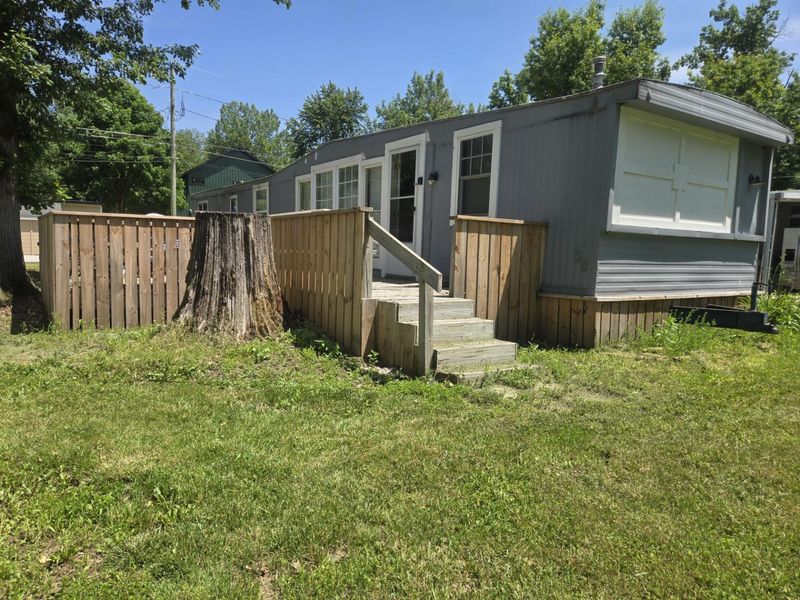 5386 Lakeside Drive, Celina, OH 45822 Photo 2