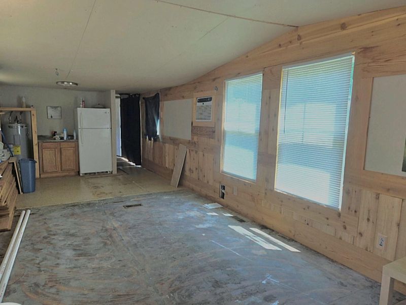 5386 Lakeside Drive, Celina, OH 45822 Photo 6