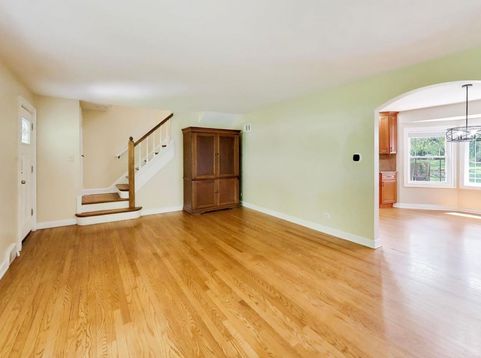 Main Photo